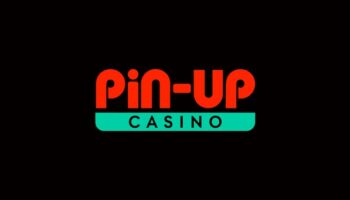 pin up casino