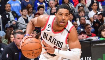 Lakers contratações jogadores temporada