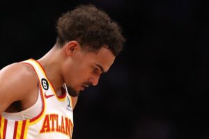 trae young vitória celtics