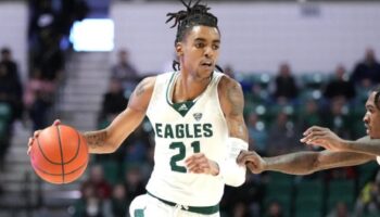 emoni bates draft nba