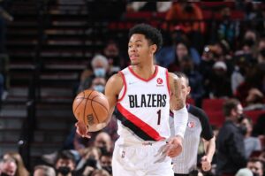 blazers anfernee simons trocar