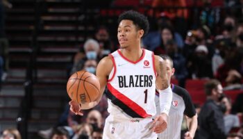 blazers anfernee simons trocar