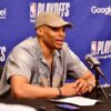 russell westbrook lakers nba