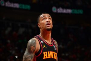 troca nets haws nba
