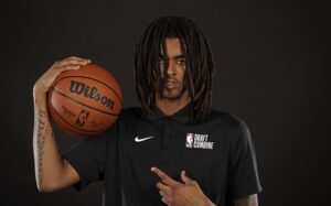 emoni bates ja morant