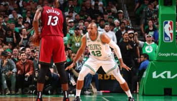 celtics heat onde assistir