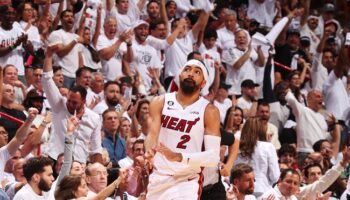 heat celtics finais nba