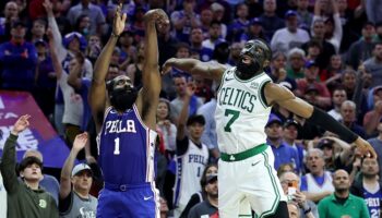 76ers celtics onde assistir