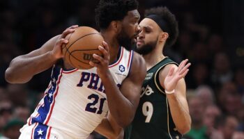 celtics 76ers onde assistir