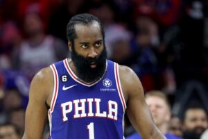 james harden contrato 76ers