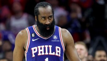 james harden contrato 76ers