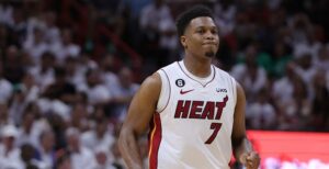 boletim rumores 02 nba