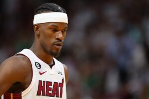 jimmy butler finais nba