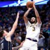 anthony davis mavericks nba