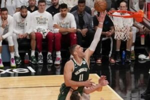 boletim nba rumores 13