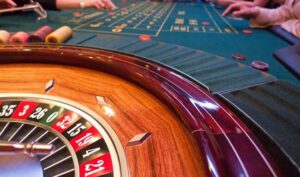 torneios cassino online