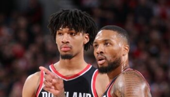 Draft 2023 necessidades Blazers