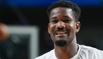 troca deandre ayton pacers