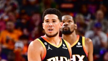 playoffs nba 2022/23