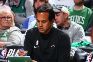 erik spoelstra doc rivers