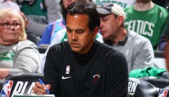 erik spoelstra doc rivers