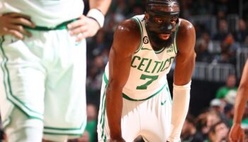 jaylen brown heat celtics