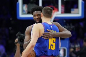 nikola jokic embiid mvp