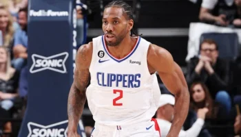 nba kawhi leonard 76ers