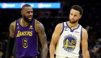 Calendário semifinais playoffs NBA