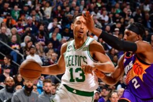 suns nba malcolm brogdon
