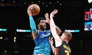 boletim rumores nba 25