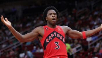 opções trocas OG Anunoby