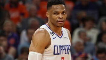 russell westbrook clippers contrato