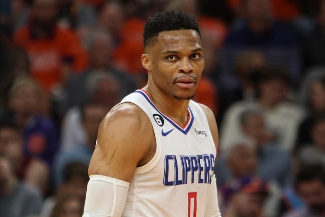 russell westbrook clippers contrato