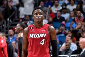 trocas nba oladipo morris