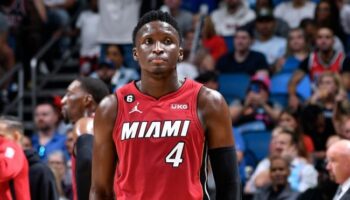 trocas nba oladipo morris