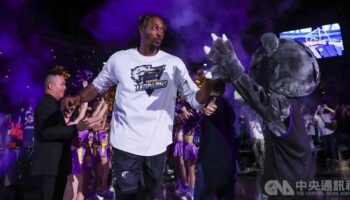 dwight howard carreira nba