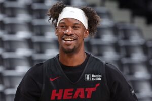 jimmy butler messi miami