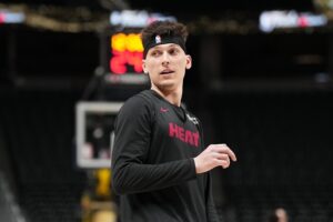 tyler herro miami