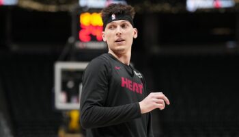 tyler herro miami