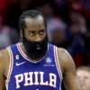 james harden jabari smith