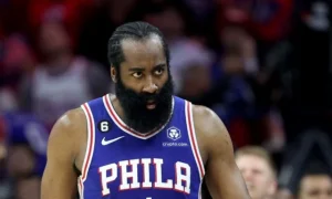 james harden jabari smith