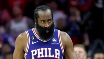 james harden jabari smith