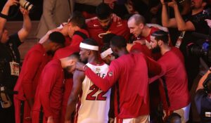 miami heat jogadores mercado