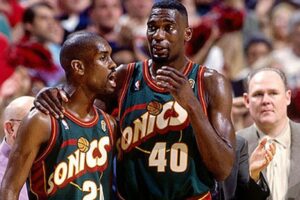 nba expansão times 2024