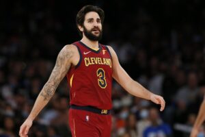 ricky rubio nba fim