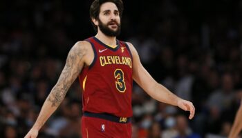 ricky rubio nba fim