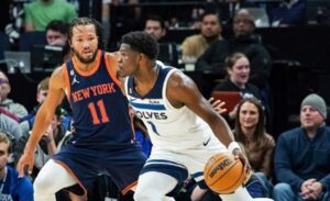 Seleção EUA Copa Mundo