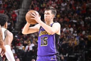 austin reaves harden rockets