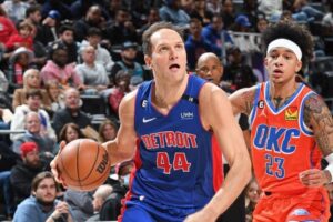 bojan bogdanovic pistons nba
